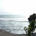 Bali 4-Day Itinerary: Day Two