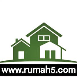 WWW.RUMAH5.COM