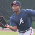 El villaclareño Toscano apuesta a un nuevo comienzo en el béisbol con Atlanta