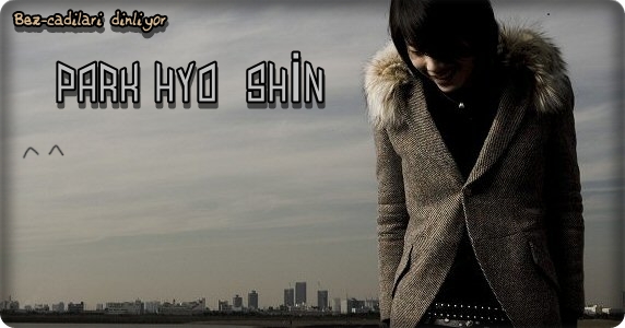 park_hyo_shin