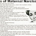 My Story: Is your Mother Narcissistic Like Mine?