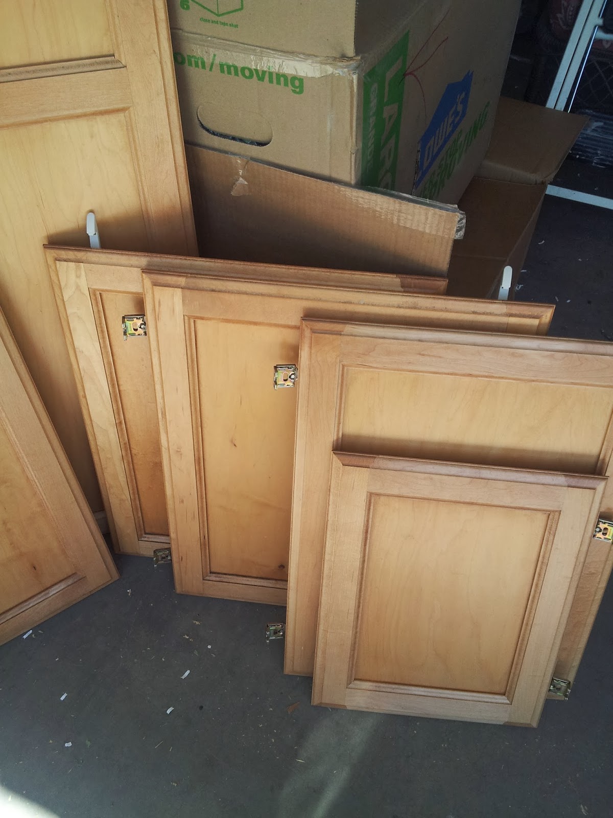 Tiny House Homestead Why Are Kitchen So Expensive?