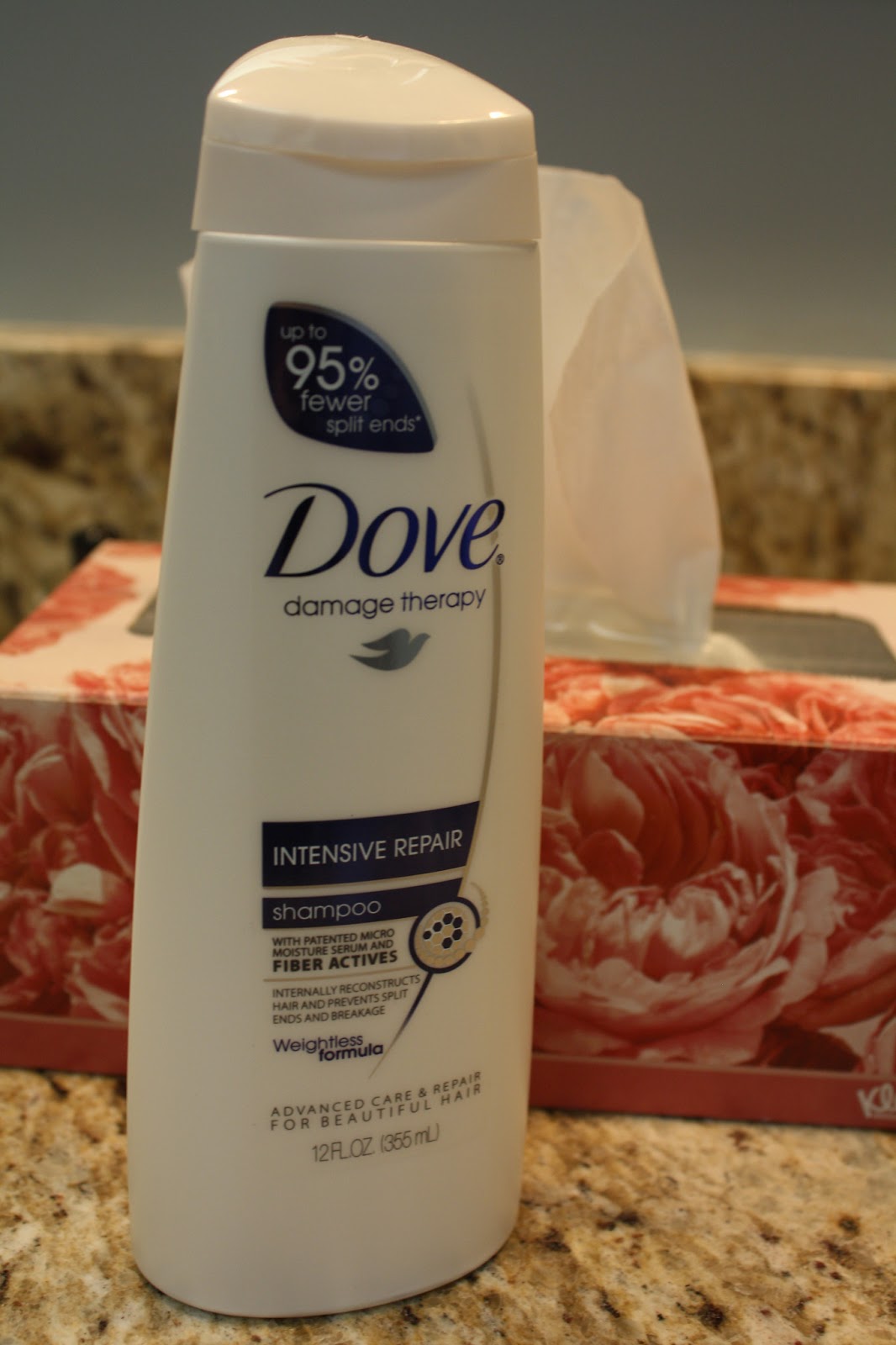 Next Gen House: endocrine disruptors in your bathroom cabinet