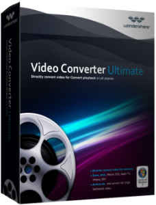 eboostr 4.0.0.554 eboostr 4.0.0.554