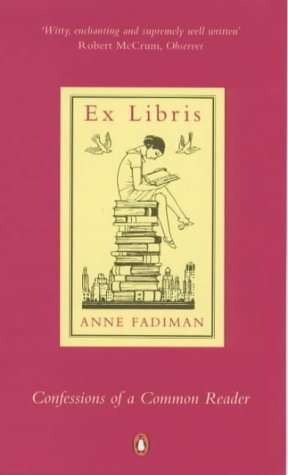 american literature essays and opinions american literature essays and opinions