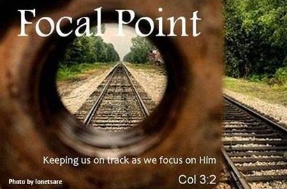 Focal Point