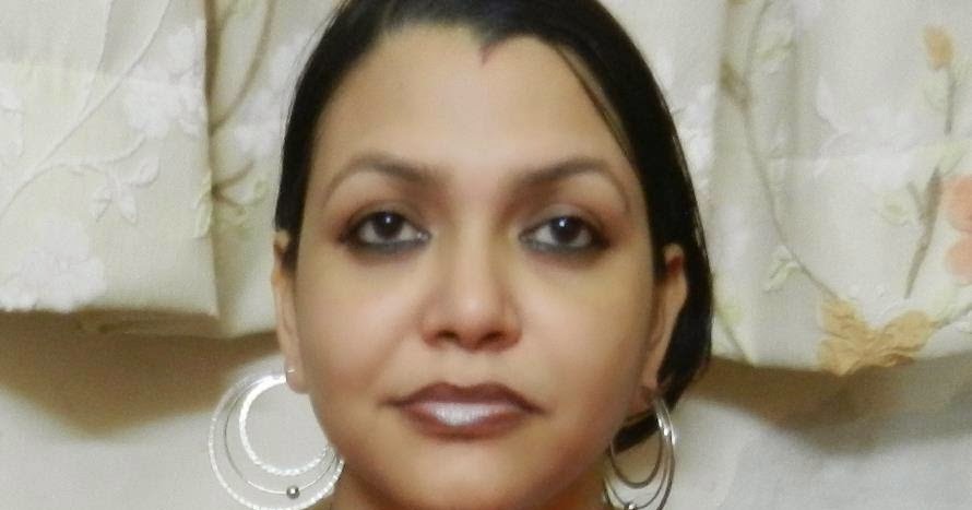 hot sexy videos for free mature aunt fuck