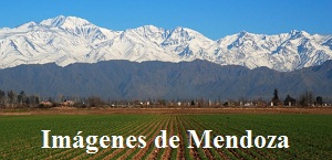 Provincia de Mendoza