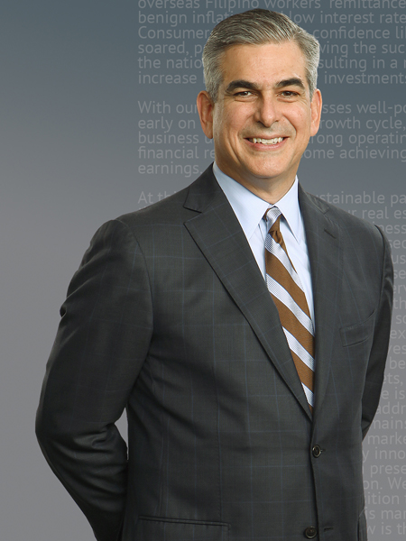 what are the qualities of jaime zobel de ayala Nurturing tri-sector leaders to develop sustainable solutions to mr jaime augusto zobel de ayala, together to develop sustainable solutions to the world. what are the qualities of jaime zobel de ayala Nurturing tri-sector leaders to develop sustainable solutions to mr jaime augusto zobel de ayala, together to develop sustainable solutions to the world.
