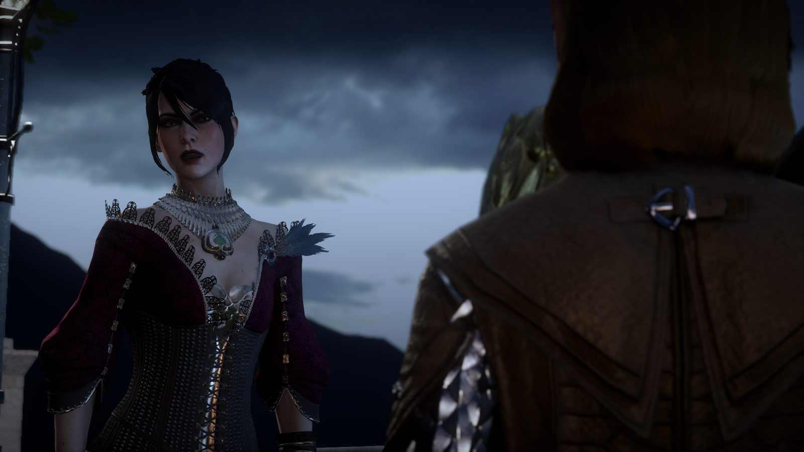 13533497664045318144_2015-01-13_00038.pn