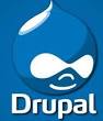 Drupal programmer