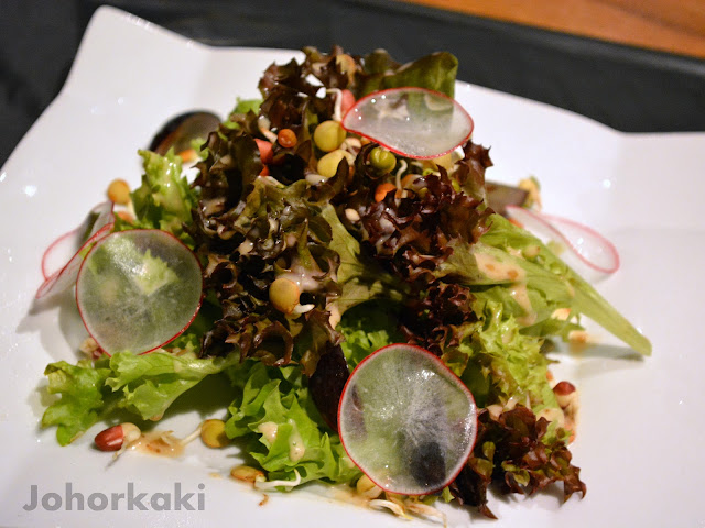 Brazzo by the Bay, Western Fine Dining in Johor Bahru Brazzo-by-the-Bay-Western-Fine-Dining-Johor-Bahru