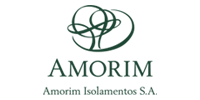 Amorim Isolamentos