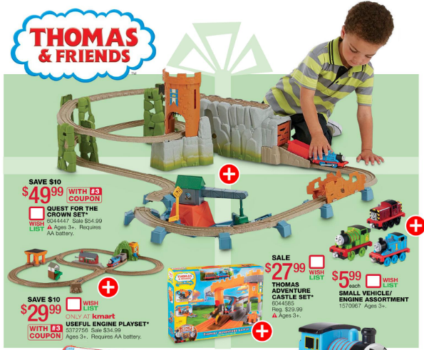 pirate ship toy kmart