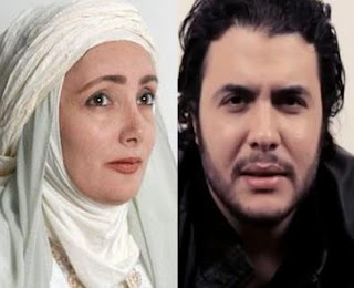 كلمات اعلان كوكاكولا اتجنن 2017 كلمات اعلان كوكاكولا اتجنن 2017