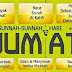 Amal Sunnah Pada Hari Jumat Amal Sunnah Pada Hari Jumat