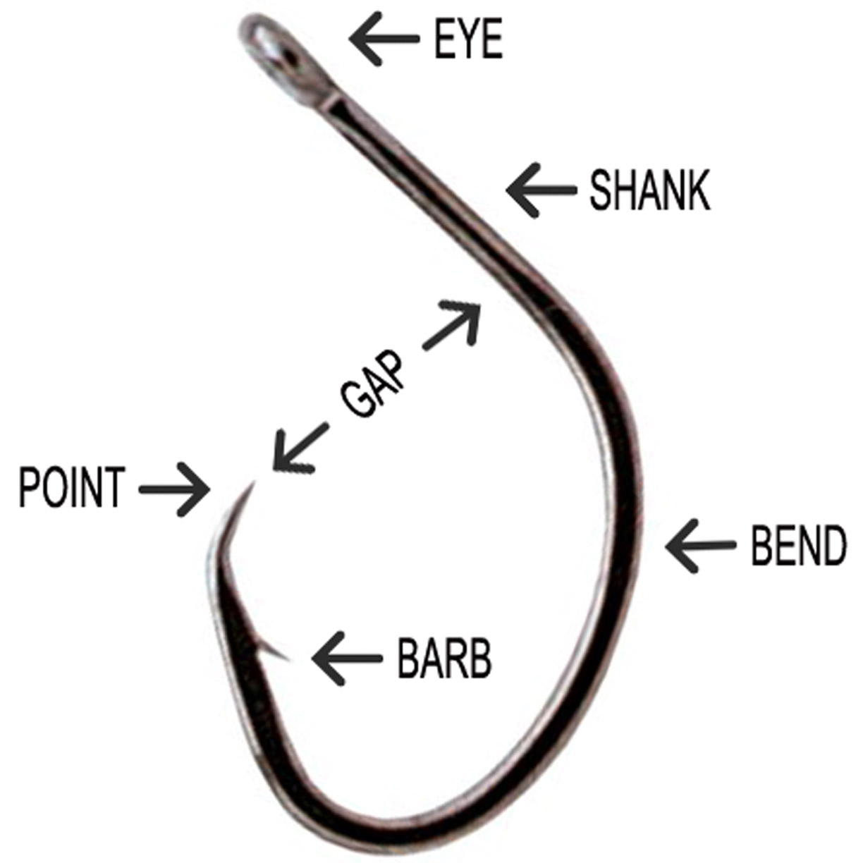 hook up adalah While the term “hooking up” is used quite frequently, it's interesting noting there are multiple definitions and explanations as to what it actually. hook up adalah While the term “hooking up” is used quite frequently, it's interesting noting there are multiple definitions and explanations as to what it actually.