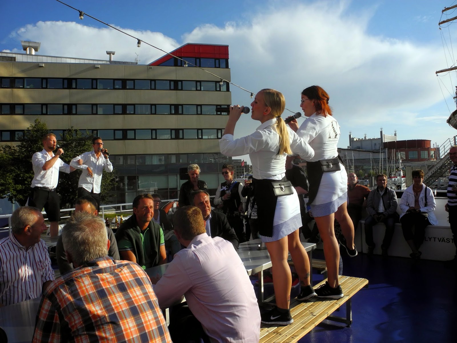 sexband vän runka i Göteborg sexband vän runka i Göteborg