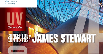 Calculo Conceptos Y Contextos James Stewart.pdf