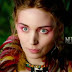 Peter Pan, 2015. Trailer 2 dublado.