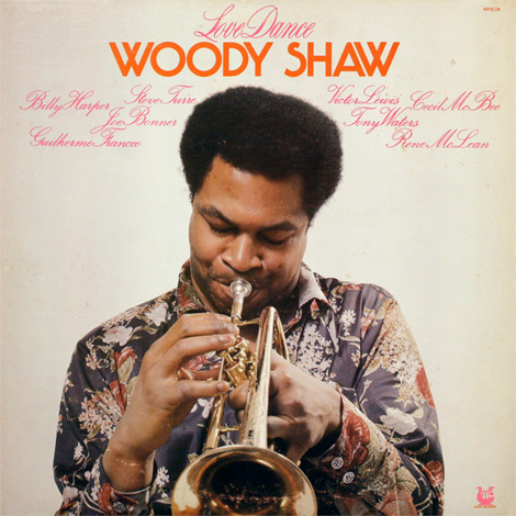 woody_shaw.jpg