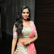 Manasa New Glamorous photo shoot