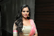 Manasa New Glamorous photo shoot