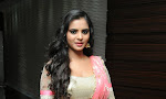 Manasa New Glamorous photo shoot-thumbnail