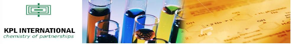 :Chemical Exporter|Industrial Sourcing|Polymer Suppliers