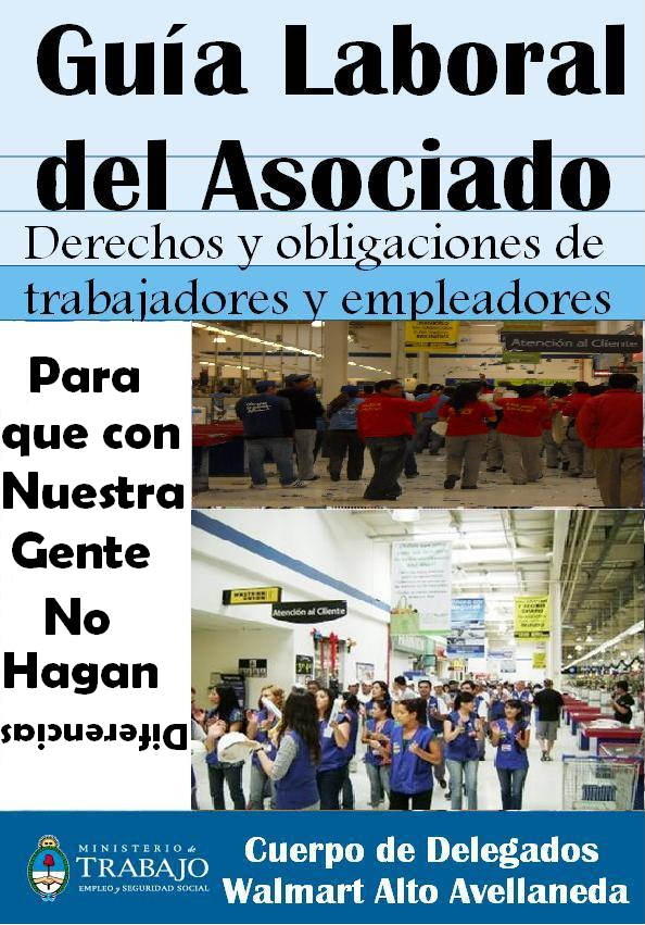 botas para trabajo en walmart