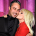 Taylor Kinney orgulloso por la nominación de Lady Gaga en los "Golden Globe Awards"
