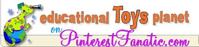 Educational Toys Planet Educational Toys Planet