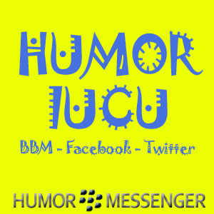 Gambar Status Malam Jumat | Search Results | Funny Photo and Video
