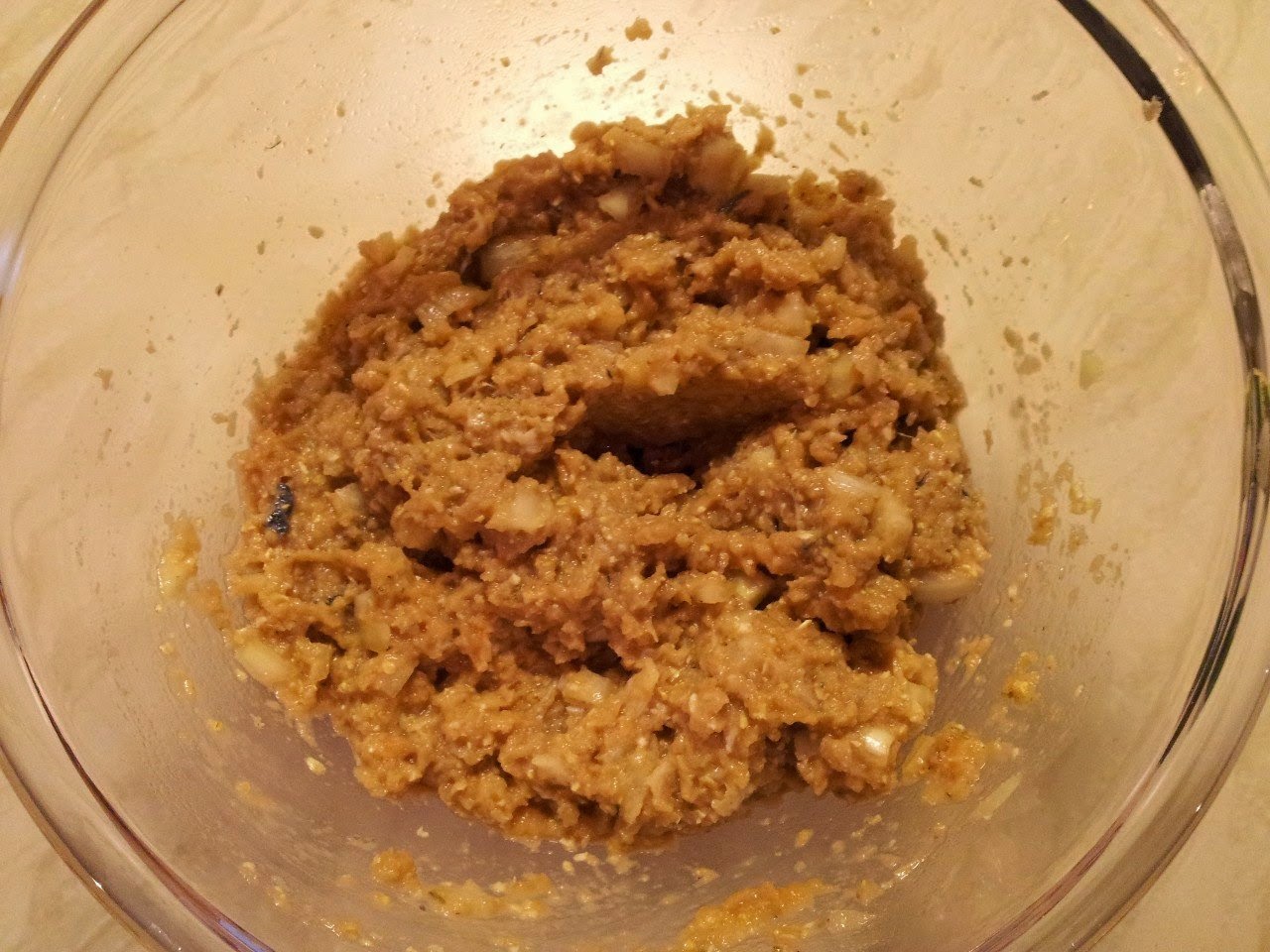 Minced Fish Casserole Recipe Food Network Recipes