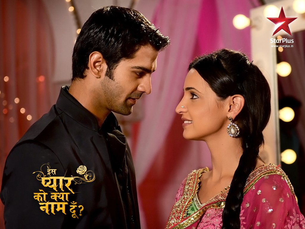 hindi star plus serial episodes
