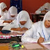 Apakah Ujian Nasional (UN) Melanggar Pancasila?