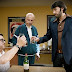 ARGO