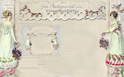 Free background Memories,. you can find the matching blog header here. (sk rmklipp )