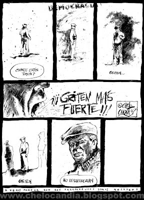 24 MARZO DIA INTERNACIONAL VERDAD MEMORIA 24 marzo dia internacional verdad memoria: