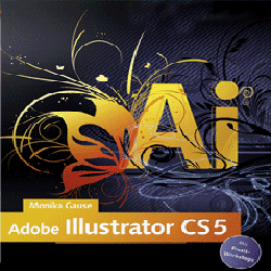 adobe illustrator cs5 free download full version mac