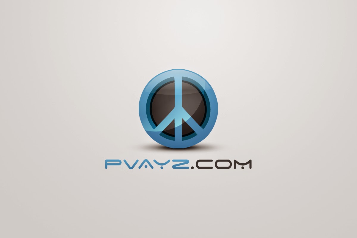 Craigslist Secrets Pvayz Craigslist Secrets Pvayz