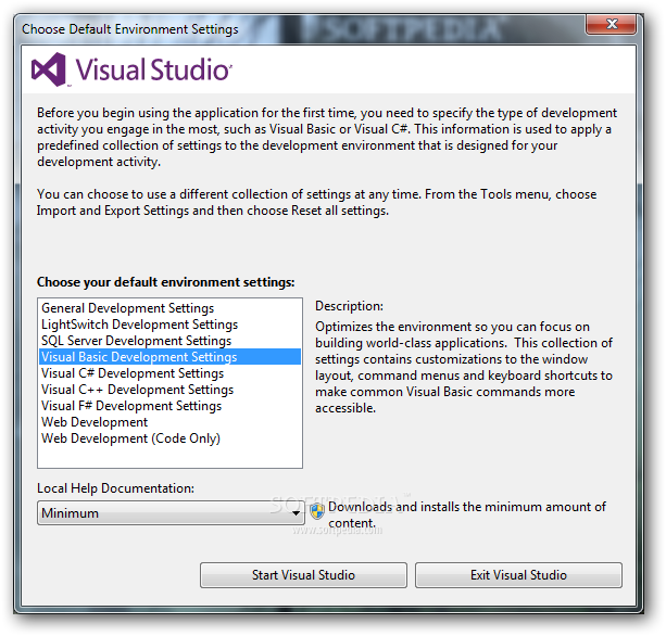 Visual Studio 2010 Service Pack 1 Download Iso