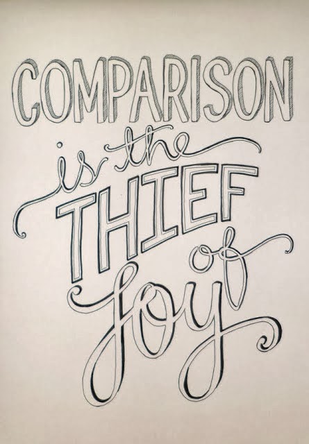confessions of an lds