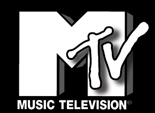 MTV EN VIVO 24H MTV EN VIVO 24H