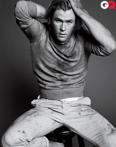 Chris%2BHemsworth%2Bby%2BPaola%2BKudacki%2Bfor%2BGQ-4.jpg