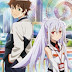 Novo trailer de Plastic Memories