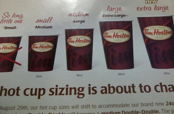 Calories In Small Coffee With Cream And Sugar Calories In Small Coffee With Cream And Sugar