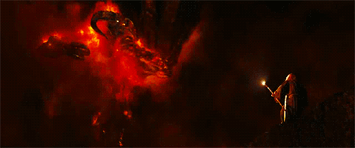 tumblr_m7q34naMo21ralt7qo1_500.gif