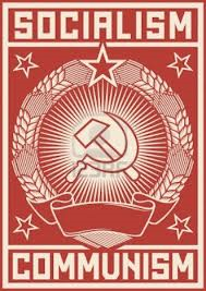 Gerald hoehn thesis 07 picture