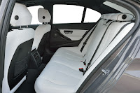 2016-BMW-3-Series-LCI24.jpg